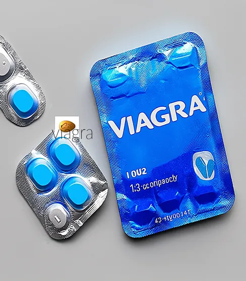 Viagra venta en farmacias sin receta